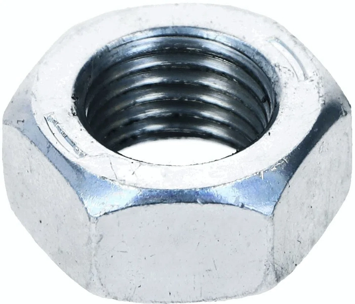 Inner Tie Rod Left and right LEMFORDER for NISSAN ALMERA Mk II